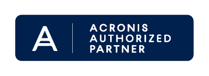 acronis