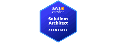 aws-certified