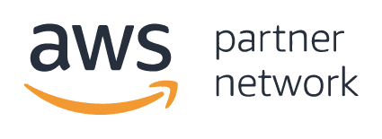 aws-parner-network