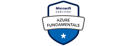 azure-fundamentals