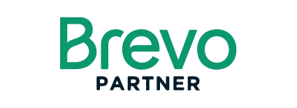 brevo-parner