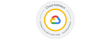 cloud-architect