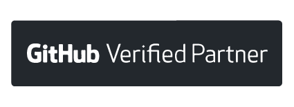 github-verified
