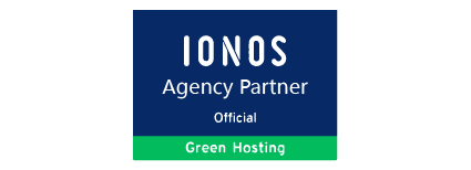 ionos-agency-partner