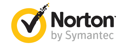 norton