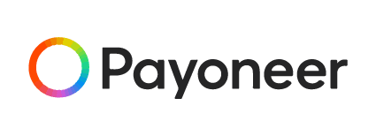 payoneer