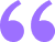 qoute-2.png