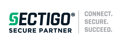 sectigo
