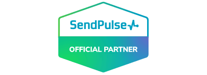 sendpulse