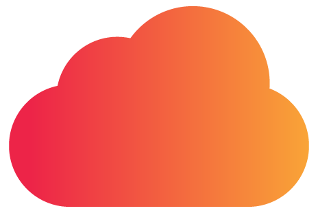 icon-2