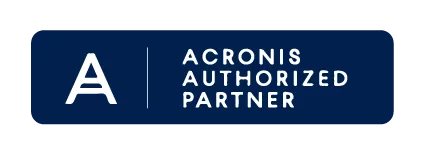 acronis