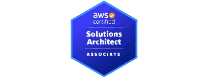 aws-certified