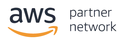 aws-parner-network