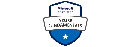 azure-fundamentals