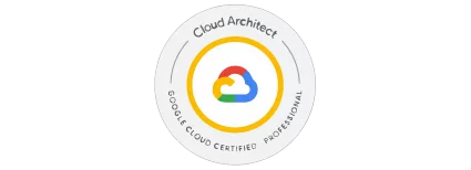 cloud-architect