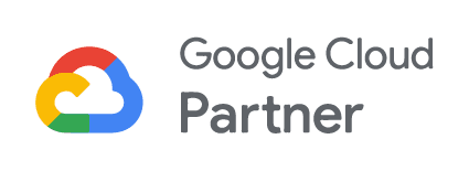 google-coloud-partner