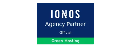 ionos-agency-partner