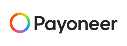 payoneer