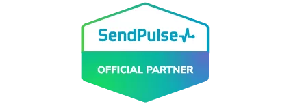 sendpulse