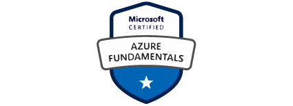 azure-fundamentals