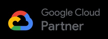 google-coloud-partner
