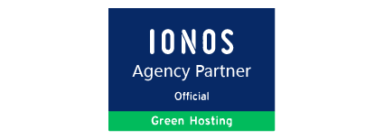ionos-agency-partner